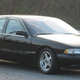 Image for article titled The other 10 scariest looking cars of all time